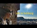 Life in Austria: Living in Salzburg