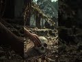 The Crystal Skulls: Ancient Artifacts or Alien Mysteries?