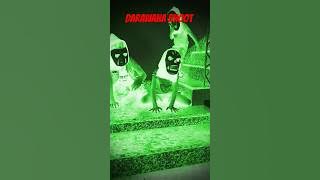 bhoot wala video #shorts #bhoot_wala_cartoon #viral  #trending  #tanishka