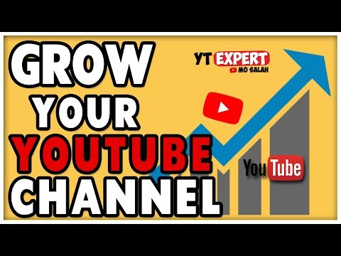 how-to-grow-your-youtube-channel-views-&-subscribers-with-a-youtube-expert