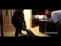 Capture de la vidéo Z-Ro - Women Men Official Music Video