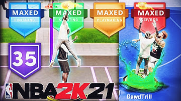 Download Gawd Triller Mp3 Free And Mp4