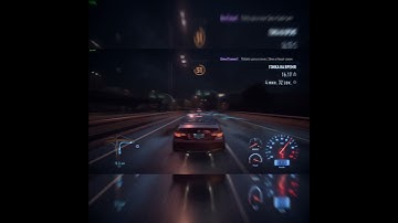 Эти ГОНЩИКИ просто ИМБА в Need for Speed (2015)#shorts #bmw #nfs #нфс #bmwm3 #nfs2015 #нфс2015