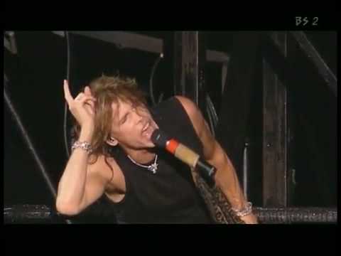 ミュージシャン 00s AEROSMITH O,YEAR! TOUR 2002 XL il_fullxfull.2541714776_8tgj.jpg