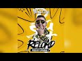 Reload Episodio #1 - DJ Dasten (Aleteo Zapateo & Guaracha)