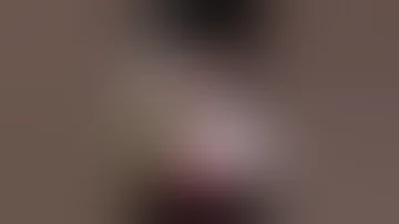 اجمل فتاه مع رجل اسود 