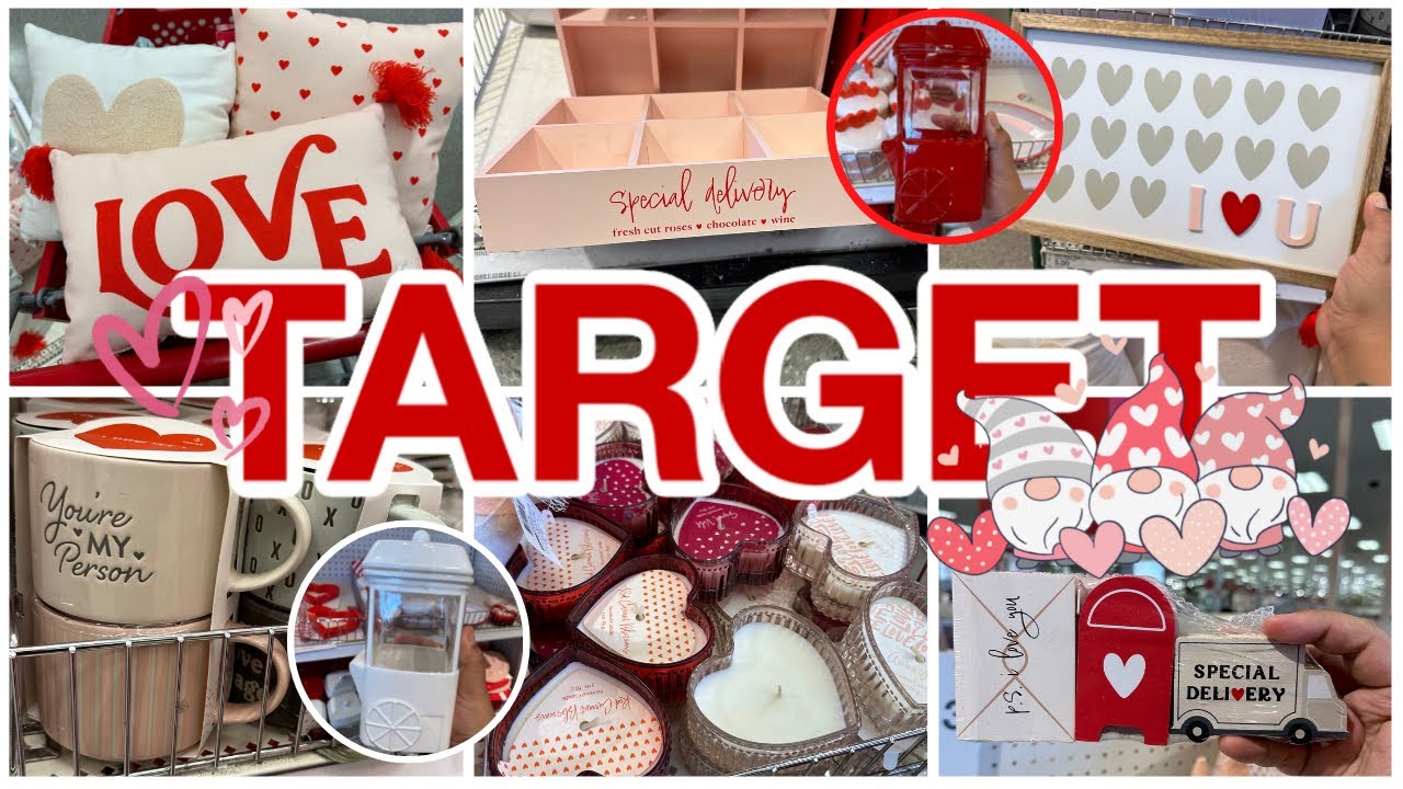 NEW Target Dollar Spot Items Valentine s Day 2023 Has Arrived new-target-dollar-spot-items-valentine-s-day-2023-has-arrived