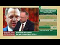 Плювати на Кремль! Ми повинні самі себе захищати, - Безсмертний