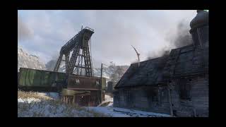 Call of Duty WW2 Cheater caught: Queen Chrysalis ♥ 