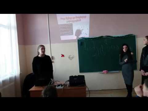 პროექტი \"თანაკვეთა\"