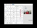 Pincers & Pivots: A New Sudoku Technique