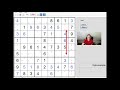 Pincers & Pivots:  A New Sudoku Technique