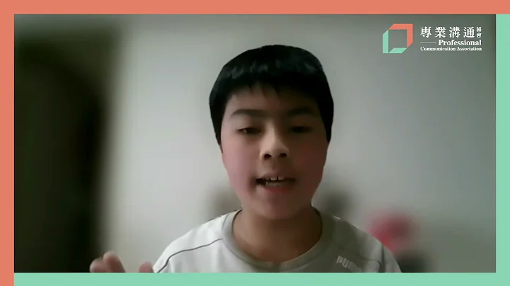 【第三届 1vs1 演辩之星挑战赛（中学组）】对一个中学生，你认为选择拥有穿越时空的超能力／心灵感应的超能力更重要？｜第二回合初赛第四日第五组赛事｜初级组 - 天天要闻