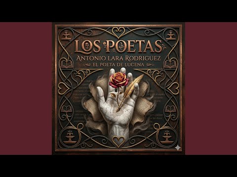 LOS POETAS
