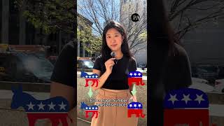 Why 1.4 million Pa. voters are shut out of the May 19 primary