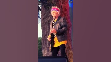 The Rolling Stones - Can