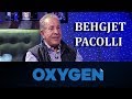 OXYGEN Pjesa 1 - Behgjet Pacolli 10.11.2018