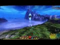 Guild Wars 2 Trophy Bug! &quot;Men At Work&quot;