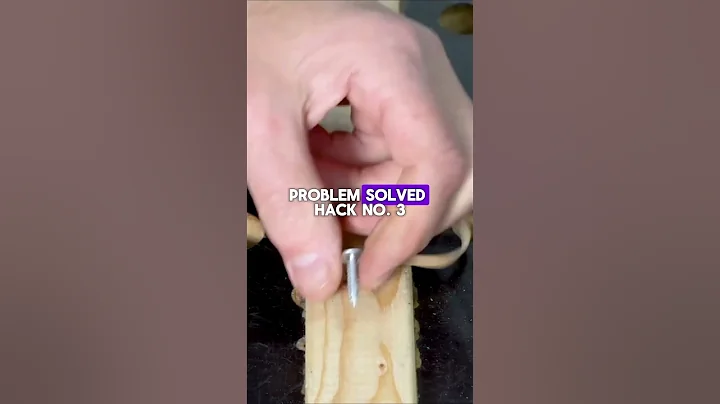 5 Brilliant Uses for Rubber Bands You Never Thought Of! 🧠✨