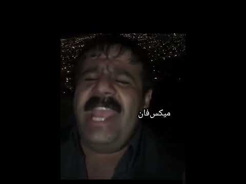 این میکس از آقای رنگو و کسگم