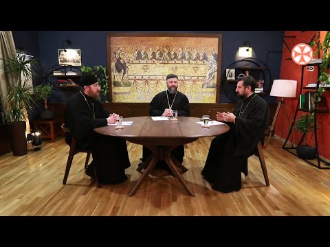 Завантаження недоступне"}},"clickTrackingParams":"CA8QxzciEwjr6v3ei6OJAxUfQXoFHUdVLuIyC29mZmxpbmVsaXN0"}},"miniplayer":{"miniplayerRenderer":{"playbackMode":"PLAYBACK_MODE_ALLOW"}},"contextParams":"Q0FFU0FnZ0M="},"streamingData":{"expiresInSeconds":"21540