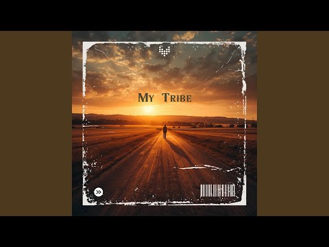 My Tribe - YouTube