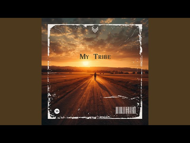 My Tribe - YouTube