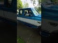 1995 F-250 7.3 PowerStroke Diesel
