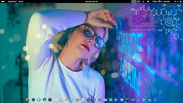 Install Debian Multimedia for Professional Grade Audio and Multimedia Work