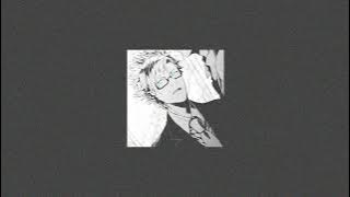 control - unknown brain (slowed   reverb   bass boosted)
