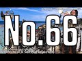 Capture de la vidéo Secret Sound Adventures No. 66 Ft. Td The Drummer 206 & Owuor