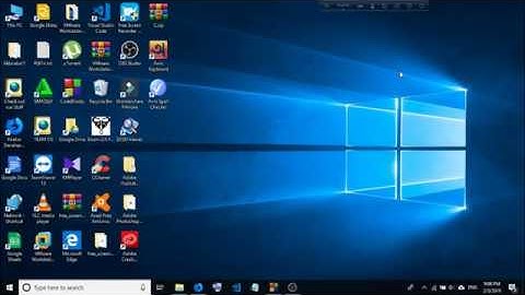 Learn C programming in Bangla (Part-8): CodeAbbey problem-1 (Sum A+B)