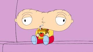 [NO ZOOM] Family Guy Funniest Moments Compilation (NO ADS) Try Not To Laugh Challenge #1080p #589