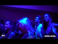 Octo octa  boiler room x ade amsterdam  dj set