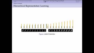 Learning Hierarchical Features with Joint Latent Space Energy-Based Prior