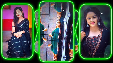 MORTALS WARRIYO ONLY THE ❤️😍 XML FILE  ALIGHT MOTION NEW TRENDING 🔥 INSTA TREND #xml