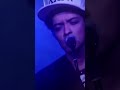 Bruno Mars - Versace On The Foor (BMA 2017 Live Version 3) - (DJ Party)