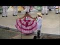 Video de Santiago Pinotepa Nacional