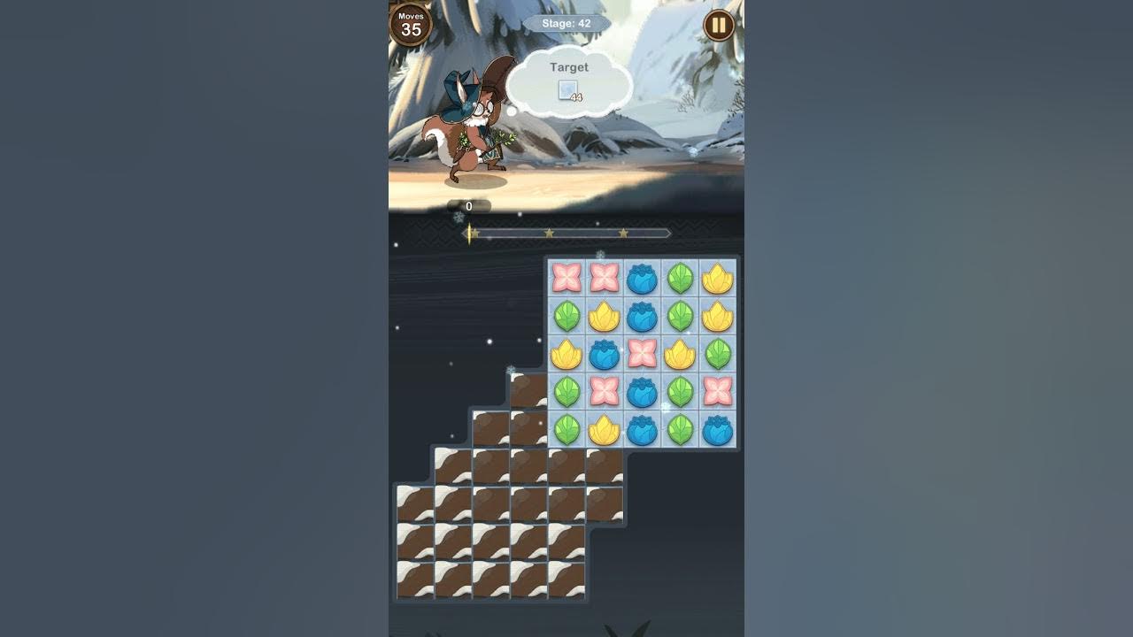 Лесная мания 15 уровень афк арена. Лесная опушка афк арена гайд. Афк арена лесная мания 28. Афк арена лесная мания 28. Лесная мания афк арена прохождение.