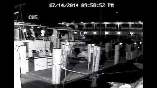 ch00000000000005 140714 212454 222401 10p00001000000400   C