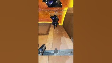 mirage ranked 5 #apexlegends #diamondrank #apexlegendsclips #apex #apexclips #gaming