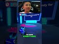 Unlimited Toys vs  Candy  Epic Choice Challenge!