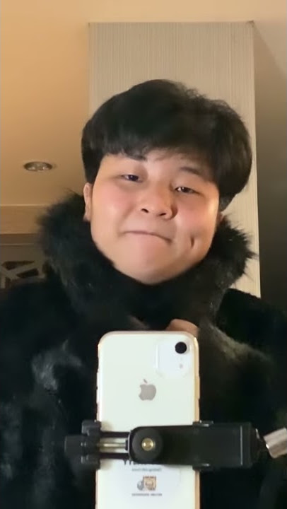 KUS COVER THỬ XEM CÓ GIỐNG KHÔNG? | B3212  PRODUCTIONS