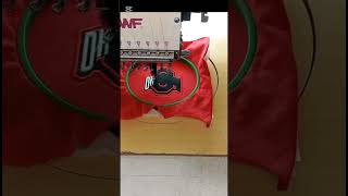 This Video Shows How To Turn Your Design Into A Sch-Ready Masterpiece