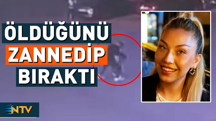 He Stabbed His Wife Repeatedly! He Also Disabled the Medical Teams Who Intervened | NTV