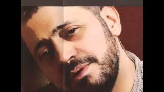 George wassouf zay el hawa زي الهوي mohamed christoo