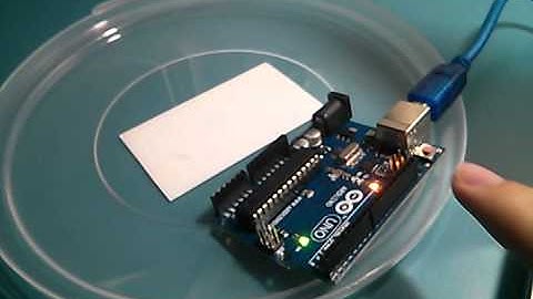 Problema de leitura de pinos do Arduino [resolvido]