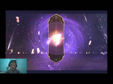 COBAIN GAME MOBILE