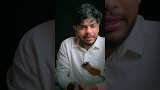 KYA HO AGAR KOI AAKAR TUMHARA COLLER PAKAD LE??? #saqibthesarpanch #india