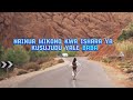 Moyo wa Kukuabudu - Wapendwa Muziki ( LYRICS//LYRICS VIDEO ) Yale Baba Umenifanyia
